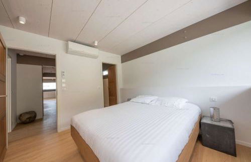 Appartement UBAC - Photo 22