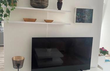 Casa Bellavista - Foto 33