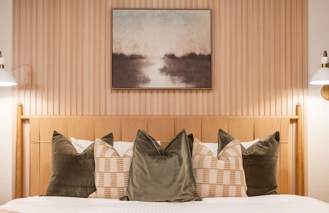 Primrose Palace - Foto 24