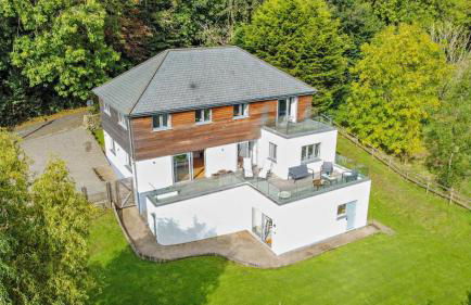 4 Bed in Wadebridge oc-l30127 - Foto 1