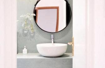 ZEN Minimal Luxury Housing Tyros - Foto 2