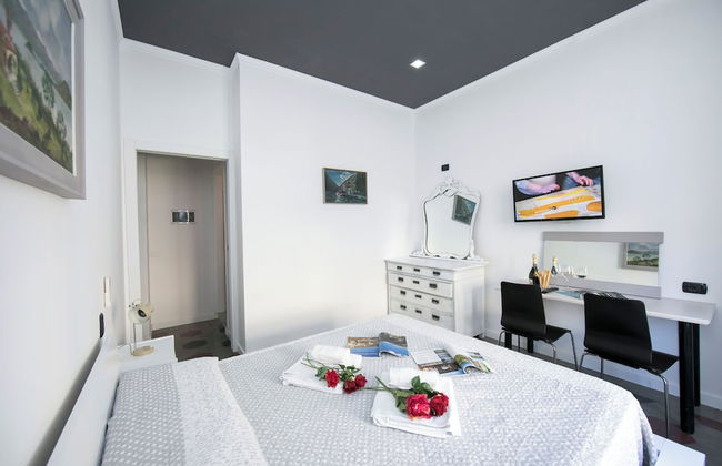 Menaggio Tosca 1 - Foto 11