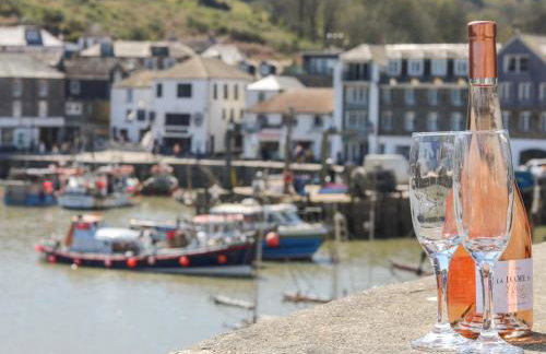 Glanville House - Photo 28