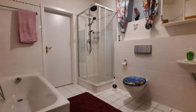 Ferienwohnung Bausenbergblick - Foto 4