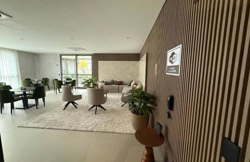 Haus Mitre Residences - Foto 24