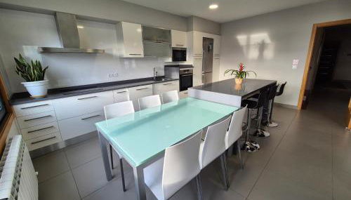 Pensión Mariñeiro - Foto 5