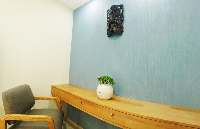 Hospedaje Tlaquepaque - Foto 4