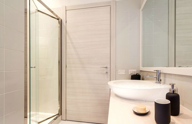 Como Lake Amazing Views - Foto 59