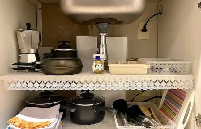 CPM- Praça MADÁ By Anora Spaces - Foto 28