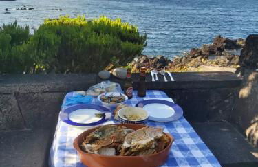 CASA DO CANAL - Photo 48