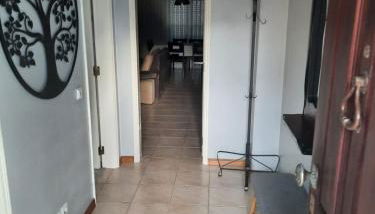 Santo Antonio 2 - Foto 3