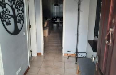 Santo Antonio 2 - Foto 3