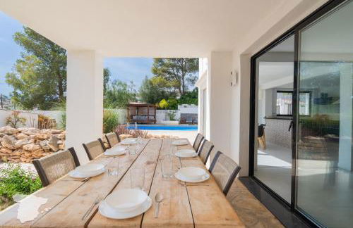 Casa Fernando - CostaBlancaDreams - Photo 3