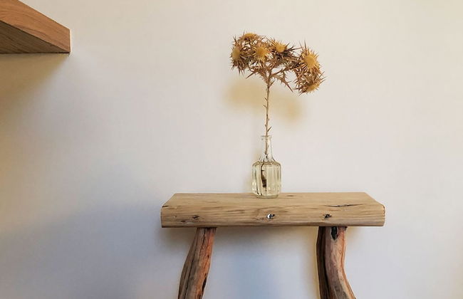 Villa Mariana by Boutique - Foto 37