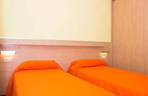 Rentalmar Villa Cristina Families Only - Foto 29