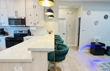 Gold'n Retreat - Photo 40