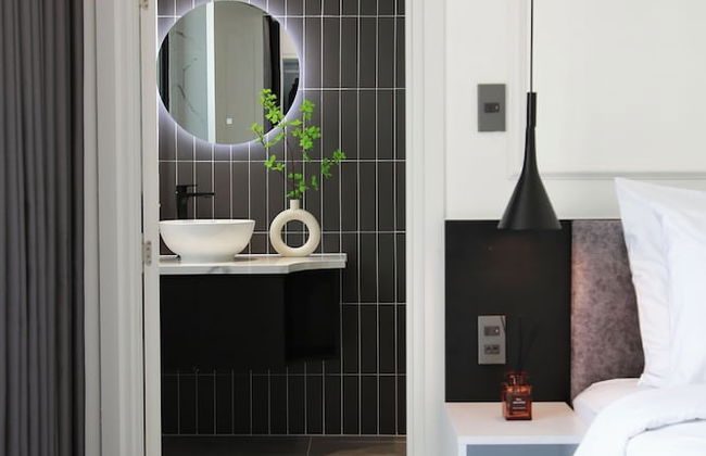 CityHouse - El Pino Realm - Photo 14