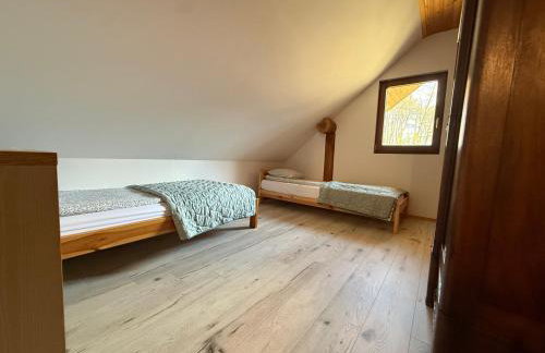 Dom z Bali 1 Głęboczek - Foto 8