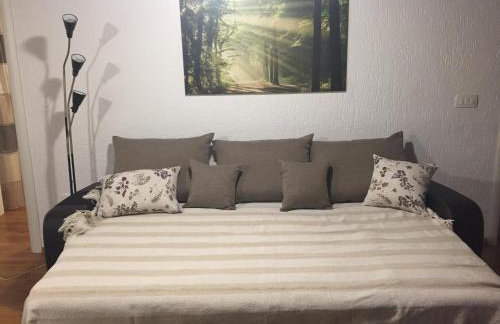 Kuća kod Fajdara - Foto 13