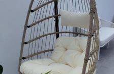 El Perchel Malaga Centro - Photo 28