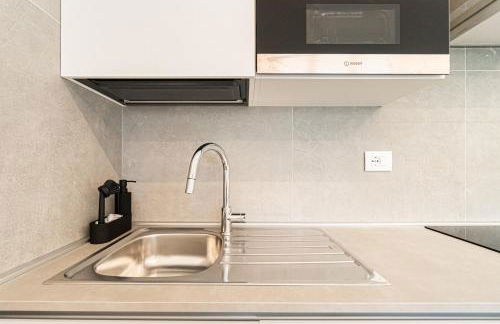 Urban Garden Lofts by Blue Velvet Livings - Foto 60