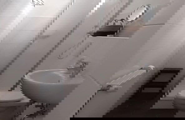 bed & Kitchen - Foto 18