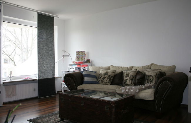 BS Business Travelling - Photo 14