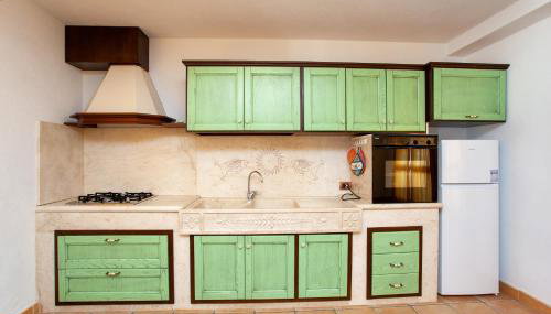 Appartamento Paguro - Photo 3