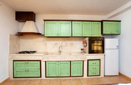 Appartamento Paguro - Foto 3