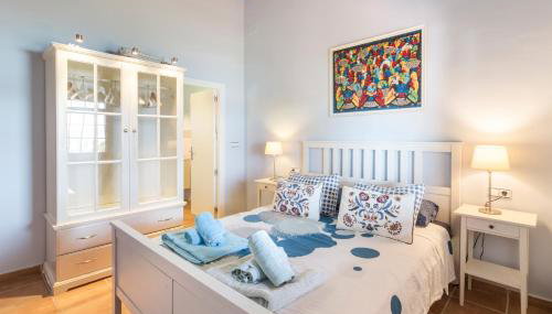 Vivero El Suso - Foto 3