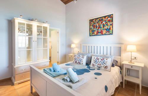 Vivero El Suso - Foto 3