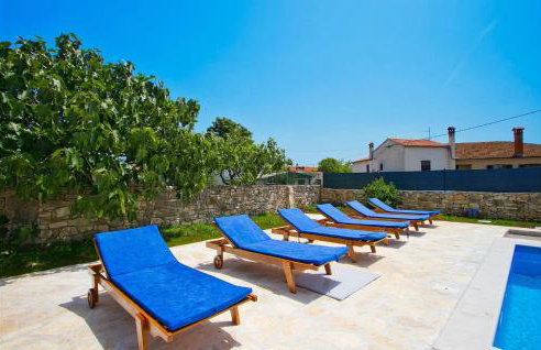 Villa Soricevi Dvori - Foto 12