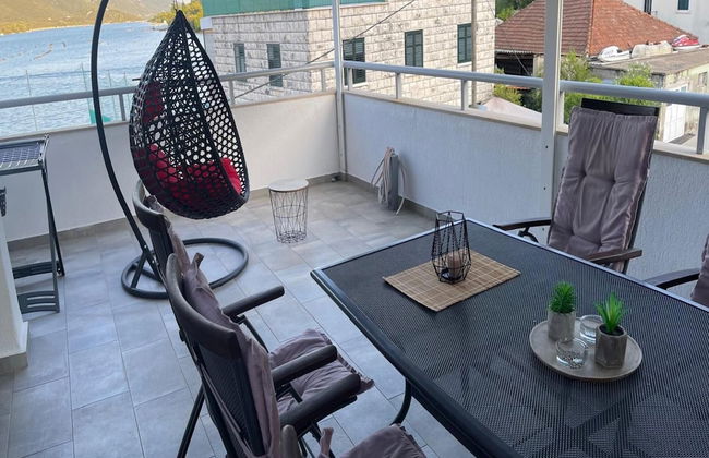 Holiday Home Riva - Foto 36