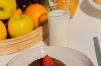 The Z Private Villa, Santorini - Photo 43