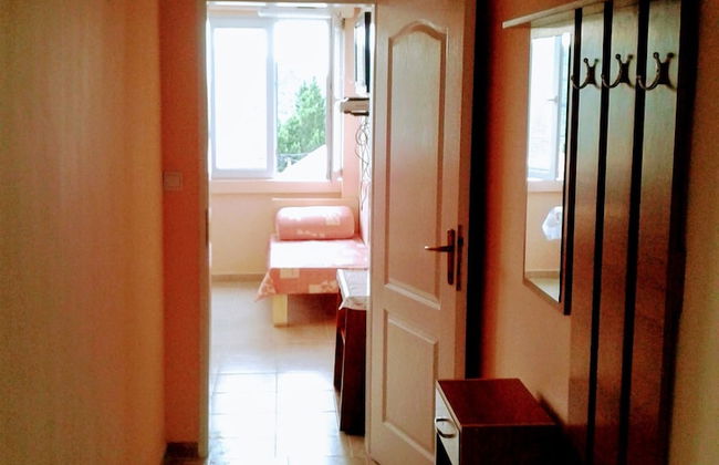 Vila Gerbera - Foto 33