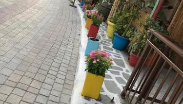 Polychrono Home Lazidis - Foto 3