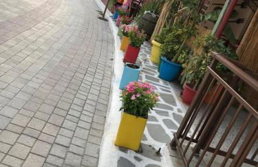 Polychrono Home Lazidis - Foto 3