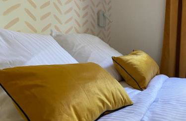Très bel appartement avec jardin reposant - Foto 18