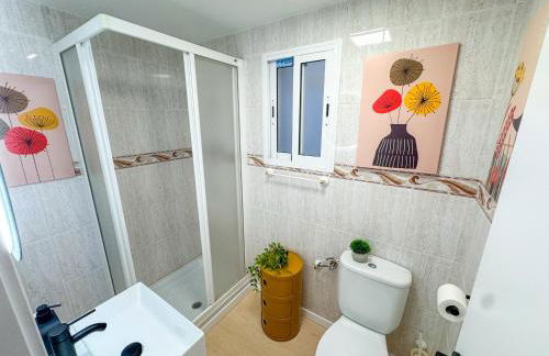 El Ebro del Pilar - Turistea - Foto 10