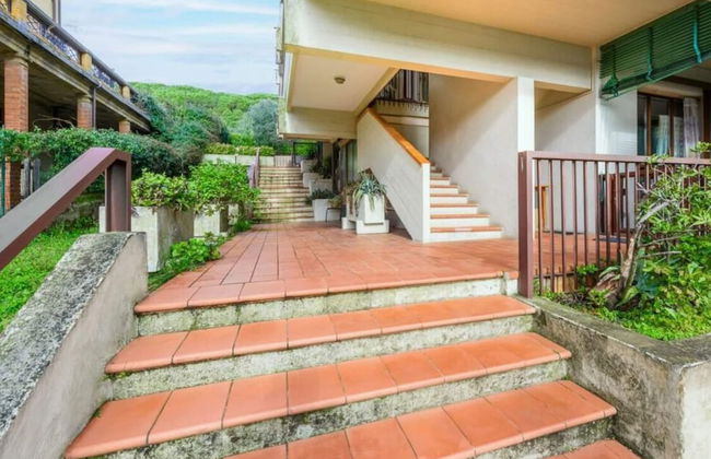 Residenza Montecatini - Foto 16