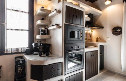 Domus Castrum - Foto 57