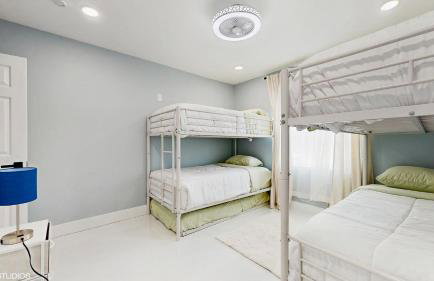 Kids and Family Playground - Foto 23