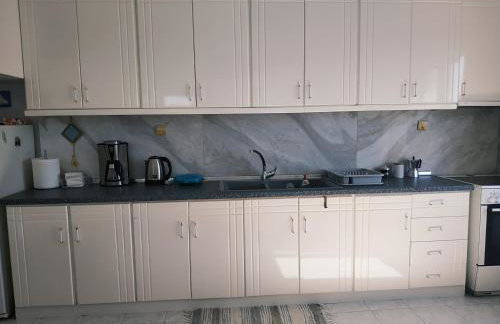 Beachfront Eva's House - Foto 15