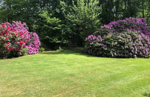 Ferienwohnung Lands Huys - Photo 25