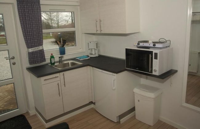 Billund Farm Holiday - Photo 18