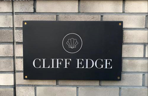 Beachside Apartment - Foto 15