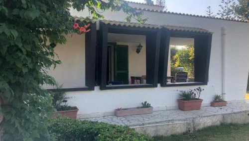 Charming Sicilian Villa in Fontane Bianche - Foto 5
