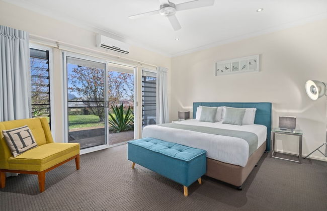 H Boutique Hotel - Foto 13