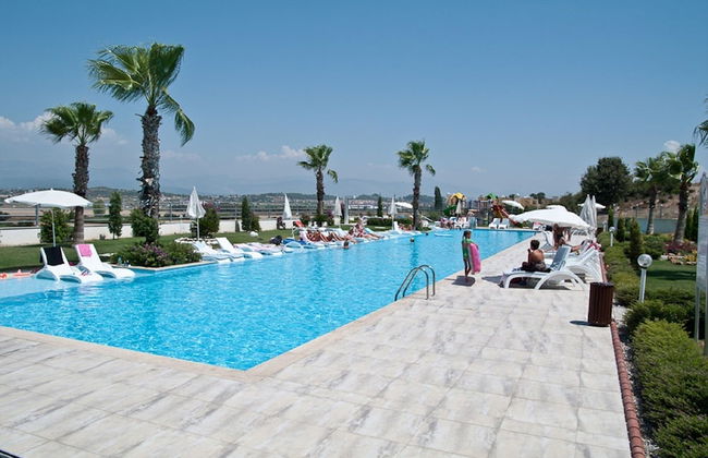 Babylon 66 An Outstanding Holiday Home Ticks Every box - Foto 10