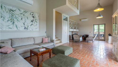 Nice Home In Vizinada With Kitchen - Foto 5